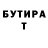 Кодеиновый сироп Lean Purple Drank Sergey S.V