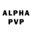 АМФЕТАМИН VHQ Olinda Soares