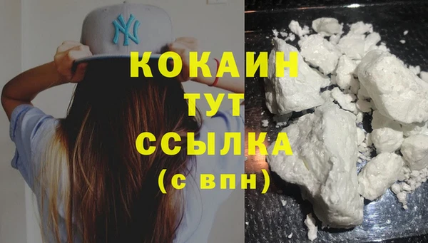 прущий лед Бронницы